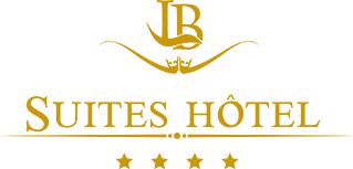 LB Suites Hôtel